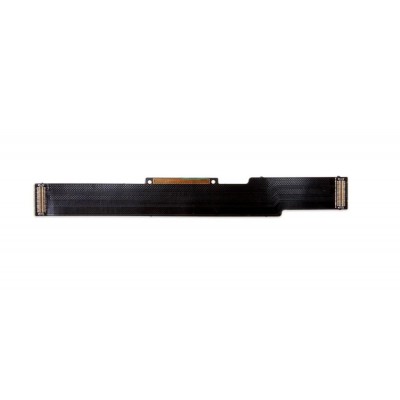 Main Board Flex Cable for Xiaomi Redmi Y1 Lite