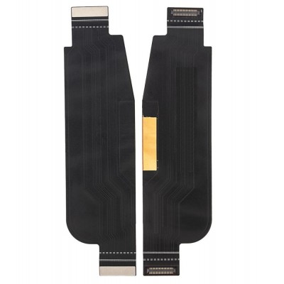 Main Board Flex Cable For Asus Zenfone 4 Ze554kl By - Maxbhi Com