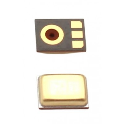 Microphone For Meizu Pro 7 Plus By - Maxbhi Com