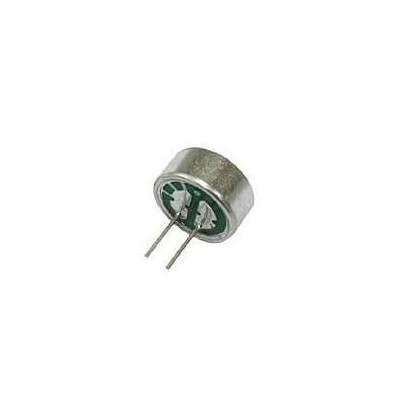 Microphone For Samsung Galaxy J7 V By - Maxbhi Com