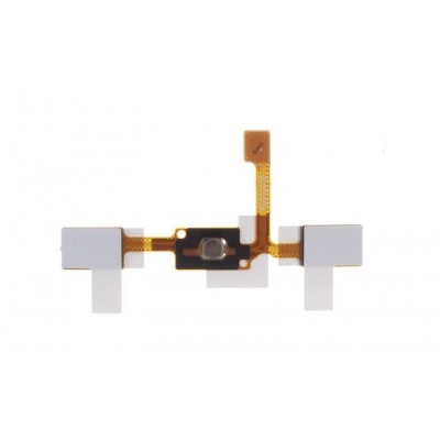 Power Button Flex Cable for Samsung Galaxy J2 2017