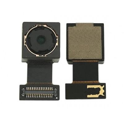 Replacement Back Camera For Xiaomi Redmi Y1 Lite By - Maxbhi Com