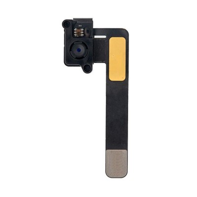 Replacement Front Camera For Apple New Ipad 2017 Wifi 128gb Selfie Camera By - Maxbhi Com
