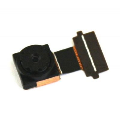 Replacement Front Camera For Honor Mediapad T3 10 16gb Selfie Camera By - Maxbhi Com