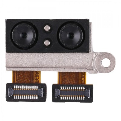 Replacement Front Camera For Htc U11 Eyes Selfie Camera By - Maxbhi Com