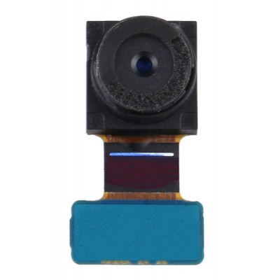 Replacement Front Camera For Samsung Galaxy Tab A 8 0 2017 Selfie Camera By - Maxbhi Com