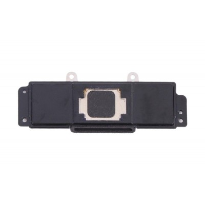 Ringer Loud Speaker For Honor Mediapad T3 10 16gb By - Maxbhi Com