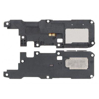 Ringer Loud Speaker For Htc Desire 12 By - Maxbhi Com