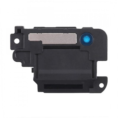 Ringer Loud Speaker For Htc U11 Eyes By - Maxbhi Com