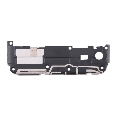 Ringer Loud Speaker For Huawei P9 Lite Mini By - Maxbhi Com