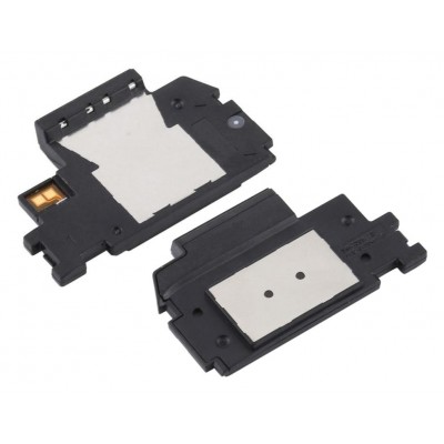 Ringer Loud Speaker For Samsung Galaxy Tab A 8 0 2017 By - Maxbhi Com