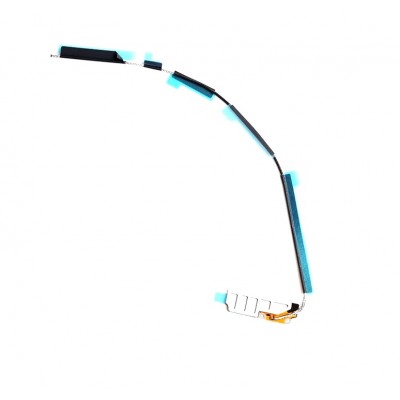 Signal Cable for Apple iPad Pro 10.5 2017 WiFi Cellular 256GB