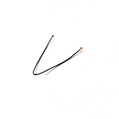 Signal Cable for Asus Zenfone 4 ZE554KL