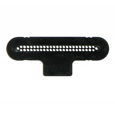 Speaker Jaali Anti Dust Net Rubber For Huawei P9 Lite Mini By - Maxbhi Com