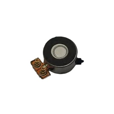 Vibrator For Meizu Pro 7 Plus By - Maxbhi Com