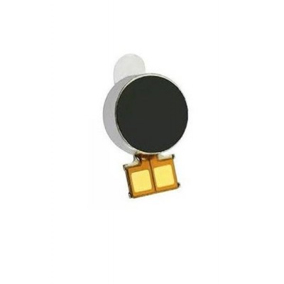 Vibrator For Xiaomi Redmi Y1 Lite By - Maxbhi Com