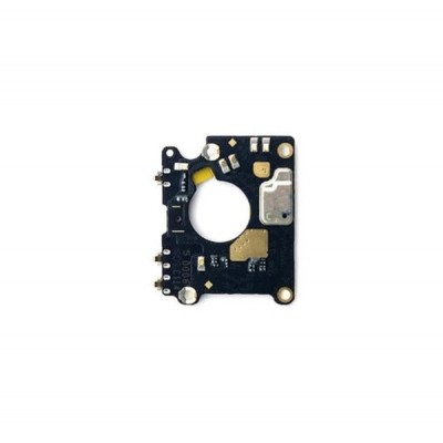 Charging & USB Control Chip for Oppo R15 Pro