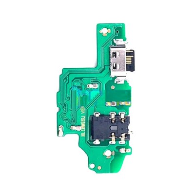 Charging Connector Flex Cable for Huawei Nova 2S