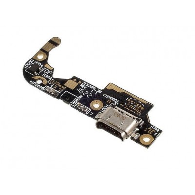 Charging PCB Complete Flex for Asus Zenfone 3 ZE520KL