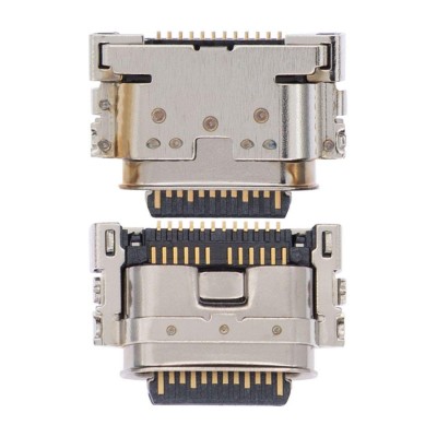 Charging Connector For Htc U11 Plus By - Maxbhi Com