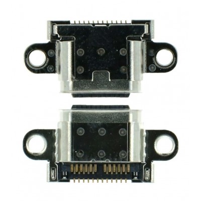 Charging Connector For Lg V30s Thinq By - Maxbhi Com