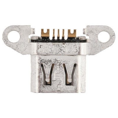 Charging Connector For Oppo R15 By - Maxbhi Com