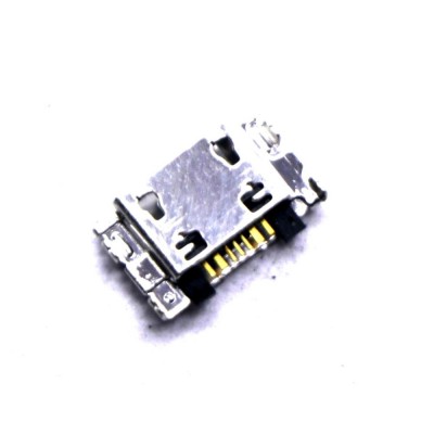 Charging Connector For Samsung Galaxy J2 2016 By - Maxbhi Com