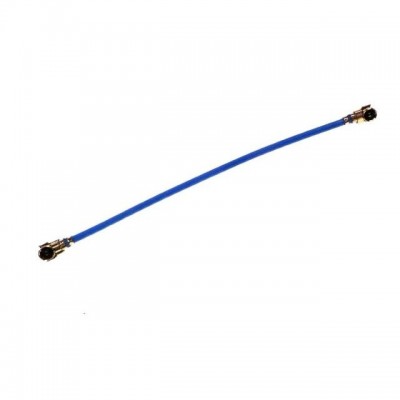 Coaxial Cable for Asus Zenfone 5 Lite ZC600KL