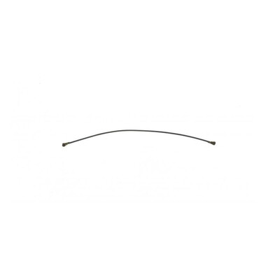 Coaxial Cable for Nokia 1