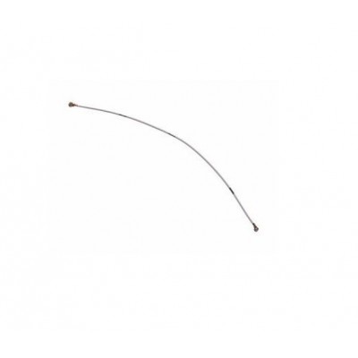 Coaxial Cable for Sony Xperia XA2