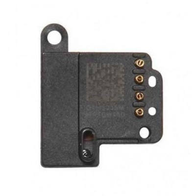Ear Speaker for Apple iPad 9.7 2018
