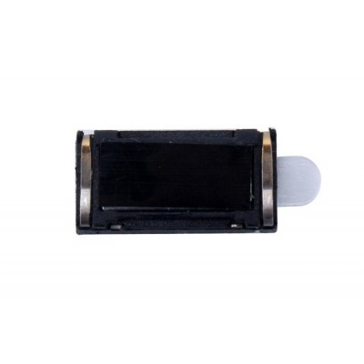 Ear Speaker for Huawei Mate RS Porsche Design