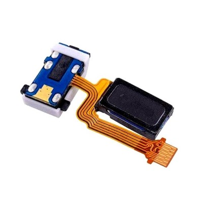 Ear Speaker for Samsung Galaxy J2 (2016)