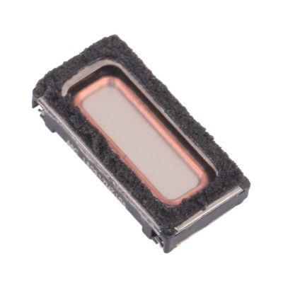 Ear Speaker For Asus Zenfone Max M1 Zb555kl By - Maxbhi Com