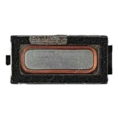 Ear Speaker For Nokia 1 By - Maxbhi Com