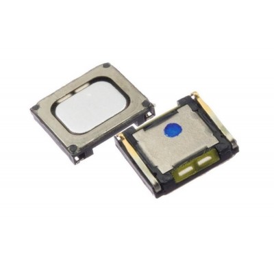 Ear Speaker For Oppo R15 Pro By - Maxbhi Com