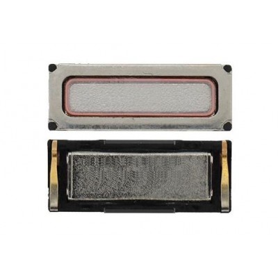 Ear Speaker For Sony Xperia Xa2 By - Maxbhi Com