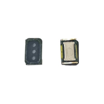 Ear Speaker For Vivo X21 By - Maxbhi Com