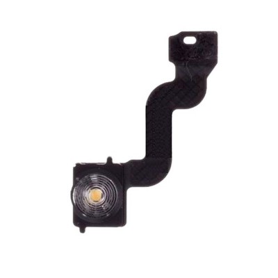 Flash Light Flex Cable for Motorola Moto X4