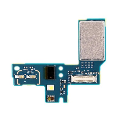 Flash Light Flex Cable for Sony Xperia XZ2 Compact