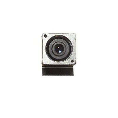 Front Camera for Meizu M6