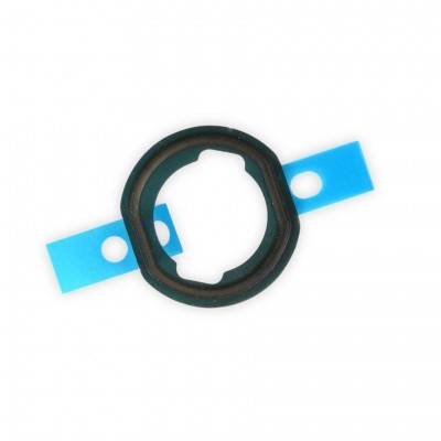 Gasket for Apple iPad 9.7 (2018)