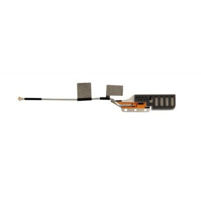 GPS Antenna for Apple iPad 9.7 (2018)
