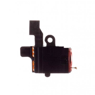 Handsfree Jack for Motorola Moto X4