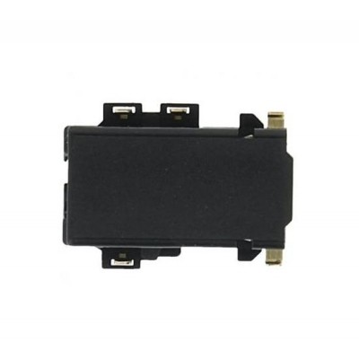Handsfree Jack for Sony Xperia L1