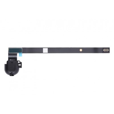 Handsfree Audio Jack Flex Cable for Apple iPad 9.7 2018