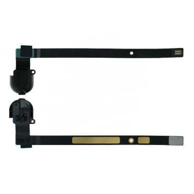 Handsfree Jack for Apple iPad 9.7 (2018)