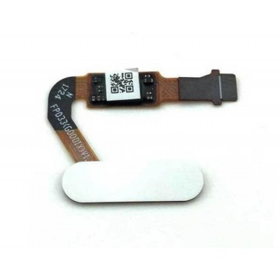 Home Button Flex Cable for Huawei Nova 2S
