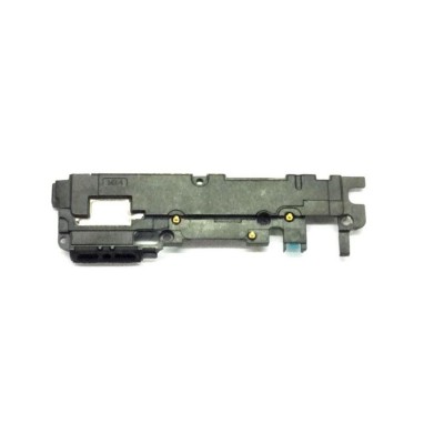 Loud Speaker for Meizu M6