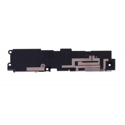 Loud Speaker For Sony Xperia Xa1 Plus 32gb By - Maxbhi Com